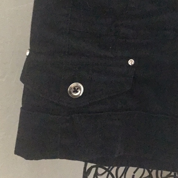 White House Black Market Outfit - Picture 8 of 10